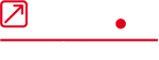 Logo TINTY.PL